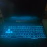 Asus Tuf Gaming Laptop Image 8