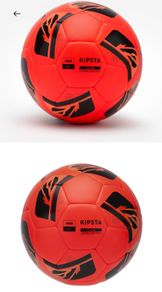 football ball