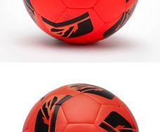 football ball