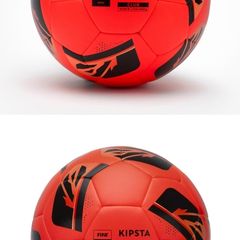 football ball