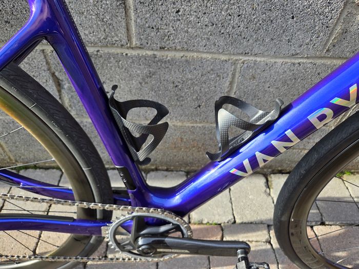 Van Rysel Rcx Rcx Ii Force Axs 12s