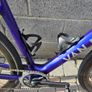 Van Rysel Rcx Rcx Ii Force Axs 12s Image 7