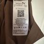 Brand new Puma T-shirt size XS Image 5