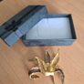 Vintage Brooch Image 2
