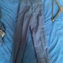 Communion Suit Image 7