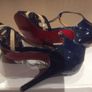 Kate appleby shoes Image 6