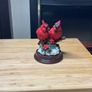 Figurines Image 10