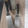 baking stuff Image 4