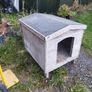 Dog Kennels Image 2