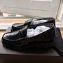 Rag & Bone loafers - brand new size 38 Image 3