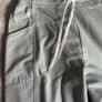 Mint Jogger Trousers Size S New with Pockets Image 8