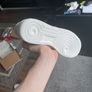 sneakers Image 4