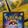 Jolteon EX ! Double Rare ! from Terastal Festival EX Set ! 2024 ! Japanese Pokemon Card ! Image 4