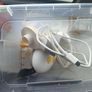 Medela breast pump Image 2