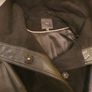 NEXT Black Coat Image 5