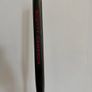 Scotty Cameron - Newport Studio Style 2.5+ Image 5