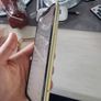 iphone 11 Image 3