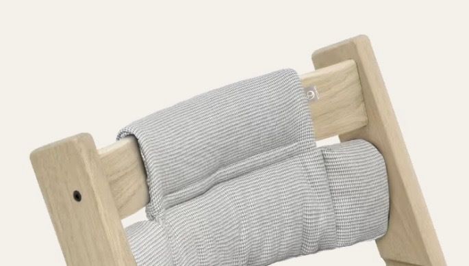 Stokke Tripp Trapp