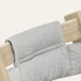 Stokke Tripp Trapp Seat With Image 6