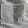 Official Nintendo Switch cases Image 4