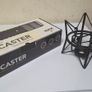 RODE Procaster & PSM1 Shock Mount bundle, mint condition, boxed Image 2