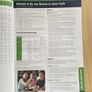 Junior cycle science exam papers Image 3