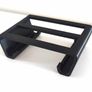 Maxspect Bio Block Holder Image 2