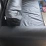 ikea Sofa Bed Image 2