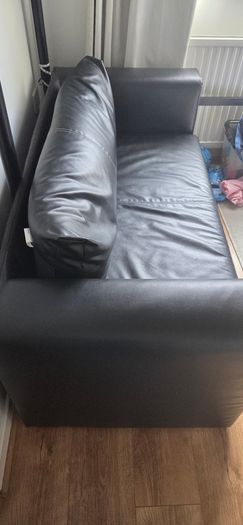 ikea Sofa Bed
