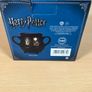 Official Harry Potter - The Leaky Cauldron Mug - Brand New in Box Image 6