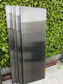 roof sheets