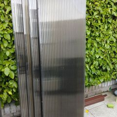 roof sheets