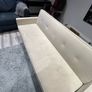 Sofa Bed Image 2