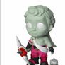 BRAND NEW  Fortnite Love Ranger Vinyl Action Figure Funko Pop 5 Star Image 7