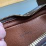 Louis Vuitton Marly Bandouliere Image 5