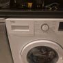 beko washing machine Image 2