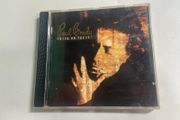 Paul Brady Tricky or Treat CD
