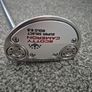 Scotty Cameron Putter Image 2