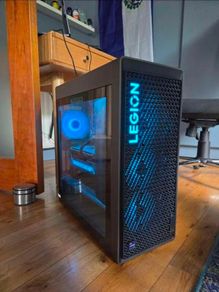 Huge Discount on Top Tier PC // I9-14900kf Rtx 4080 Super 64gb Ram 6.7tb (Near Factory Condition)