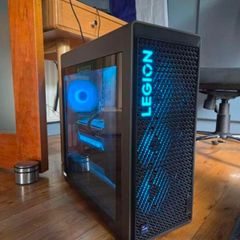 Huge Discount on Top Tier PC // I9-14900kf Rtx 4080 Super 64gb Ram 6.7tb (Near Factory Condition)