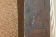 Vintage Tool Box