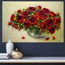 Kinga Bajor "Poppies" Image 5