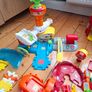 toot toot garage Image 9