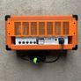 Orange OR15 Image 2