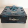 Versace Eros Parfum Image 3