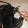 Black Bag Image 9