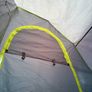 camping Image 10