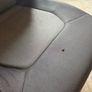 VW Crafter Drivers Seat 2017+ Image 3