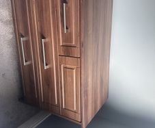furn