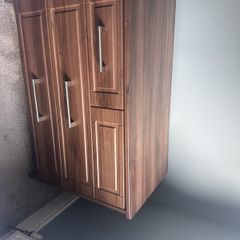 furn